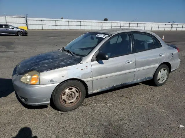 KNADC125036211317