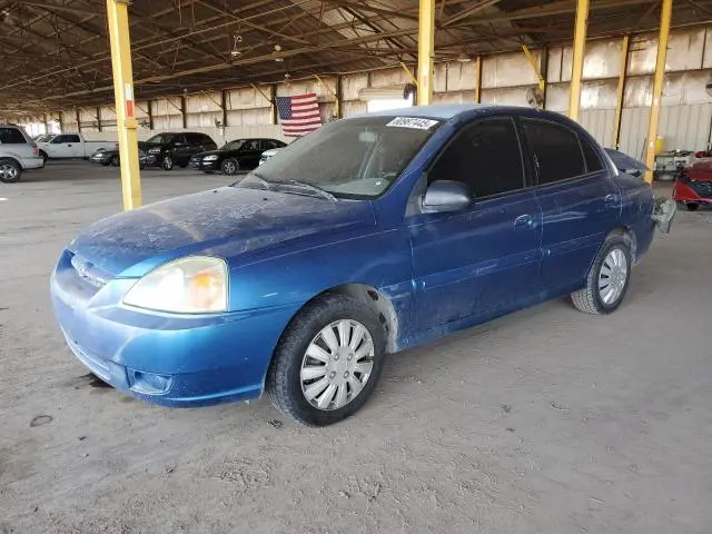 KNADC125046336416