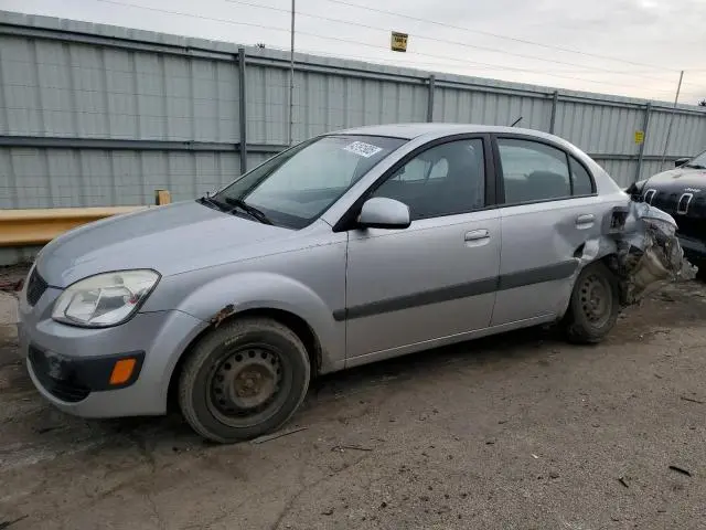 KNADE123276224715