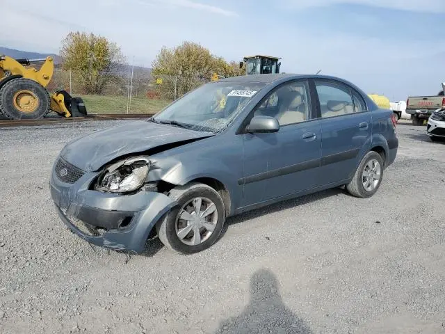 KNADE123866165183