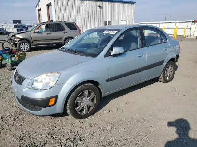 KNADE123866166494