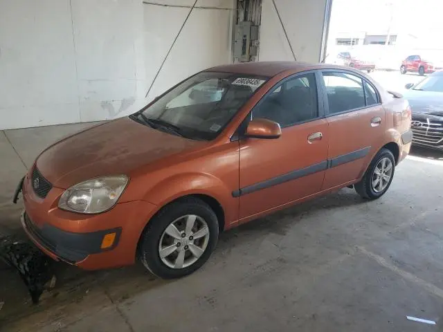 KNADE123986361443