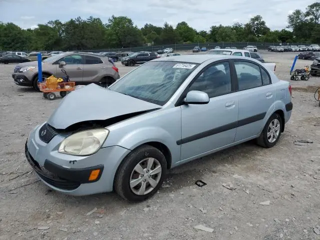 KNADE123X86396766