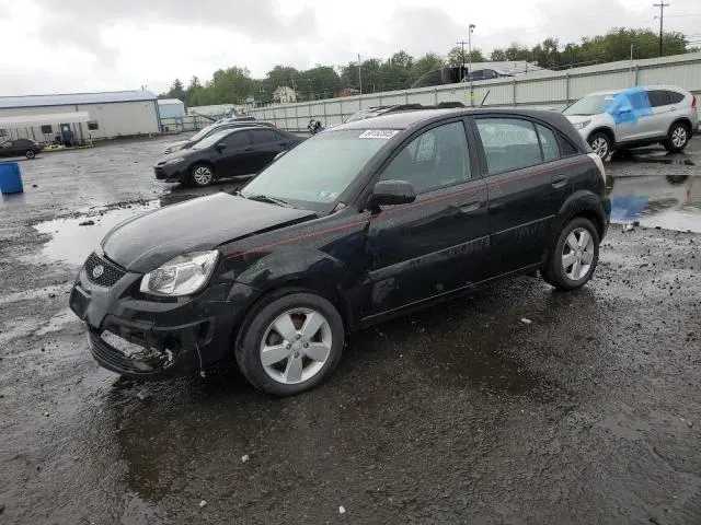 KNADE163186407891