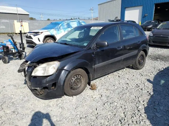 KNADE163X66183436
