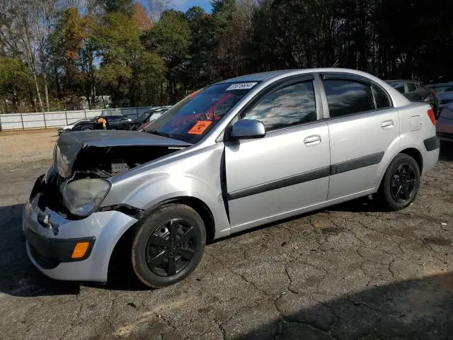 KNADE223X96442183