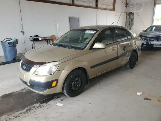 KNADE223X96514886