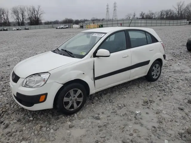 KNADE243896547740