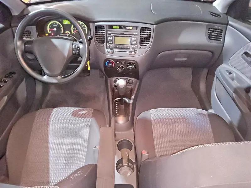 KNADE243896567101 photo #7