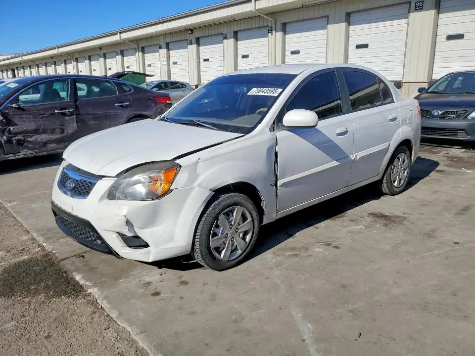 KNADH4A33A6600436