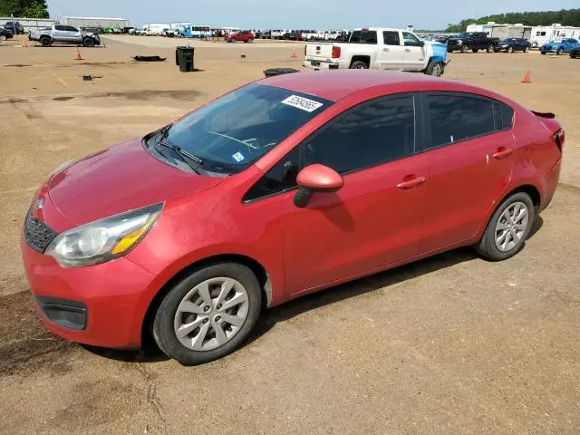 KNADM4A30C6094367