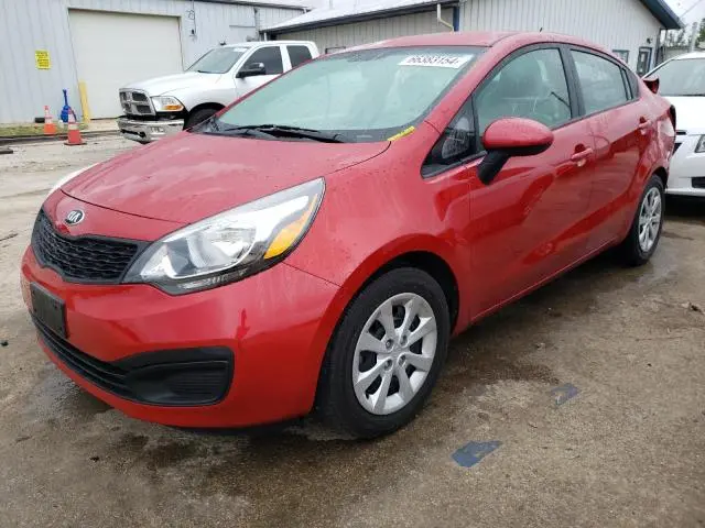 KNADM4A30E6361901