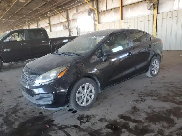 KNADM4A30E6377919