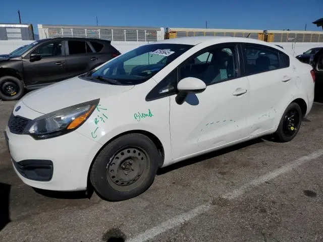 KNADM4A31E6341124