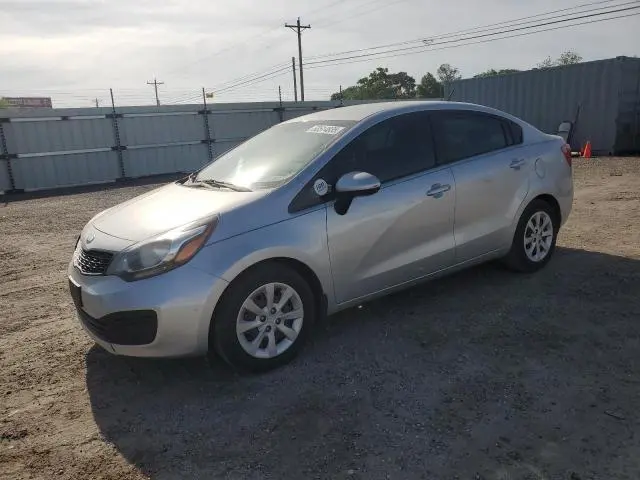 KNADM4A31E6413004