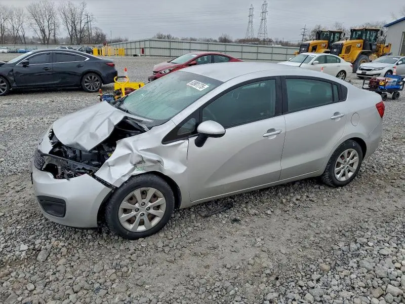 KNADM4A31E6417862