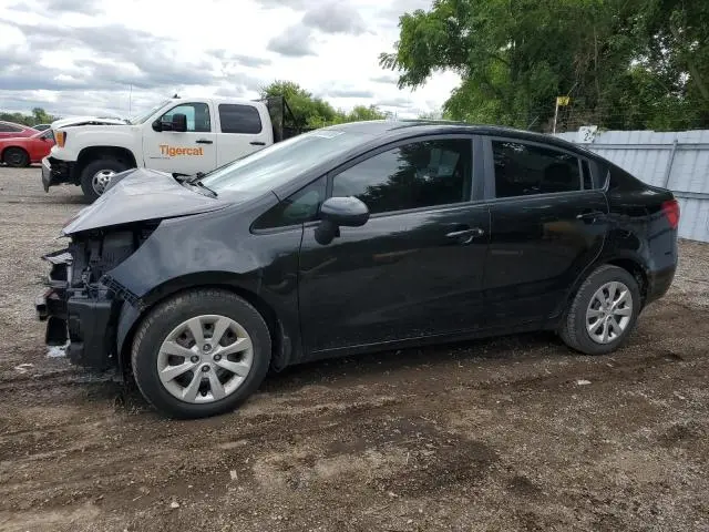 KNADM4A31F6429804
