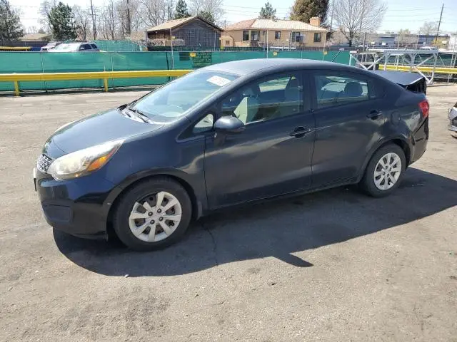KNADM4A31F6452645