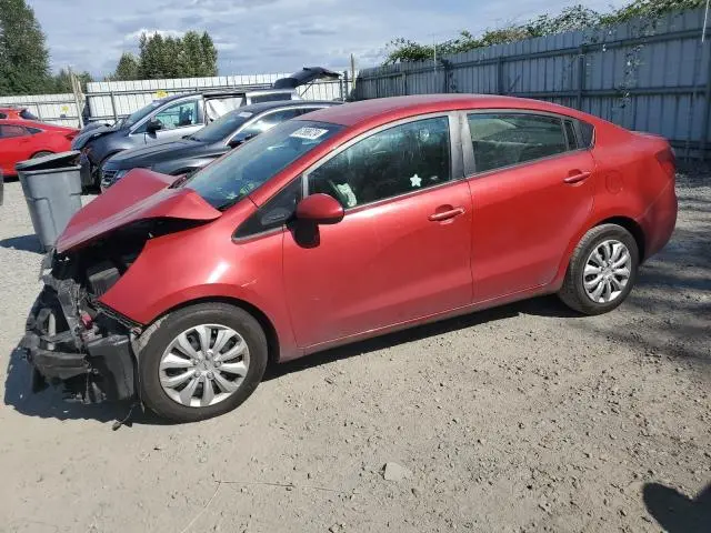 KNADM4A32D6291090