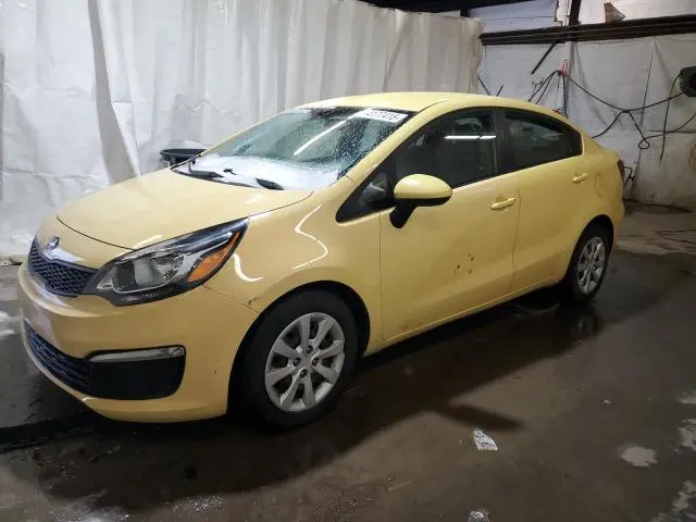 KNADM4A32G6557986
