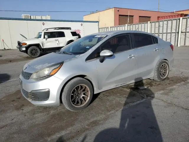 KNADM4A32G6565795