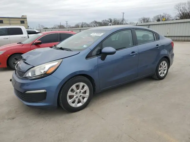 KNADM4A32G6579132