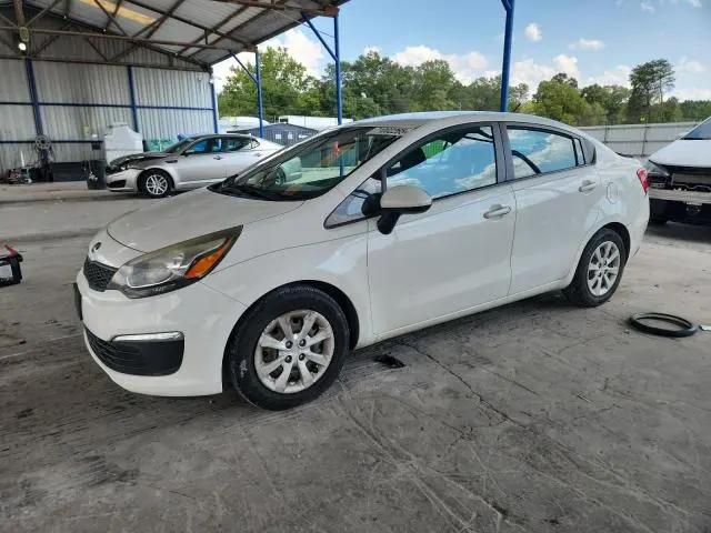 KNADM4A32G6588672