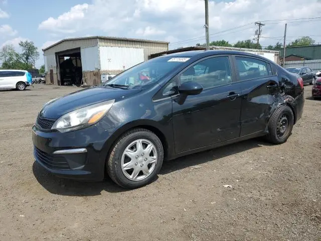 KNADM4A32H6108227