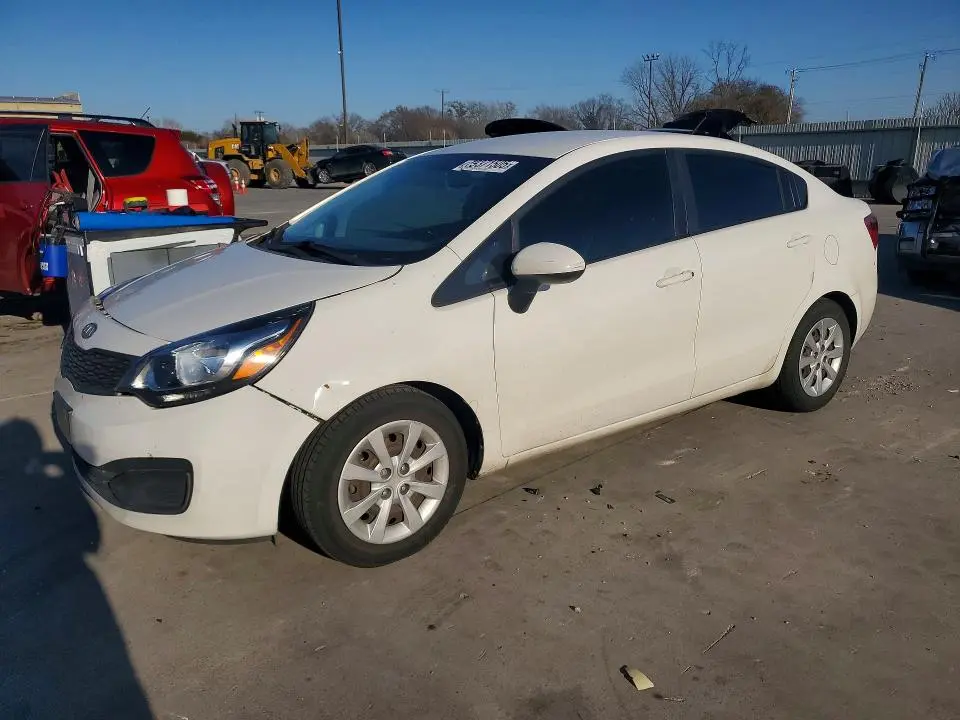 KNADM4A33C6061587