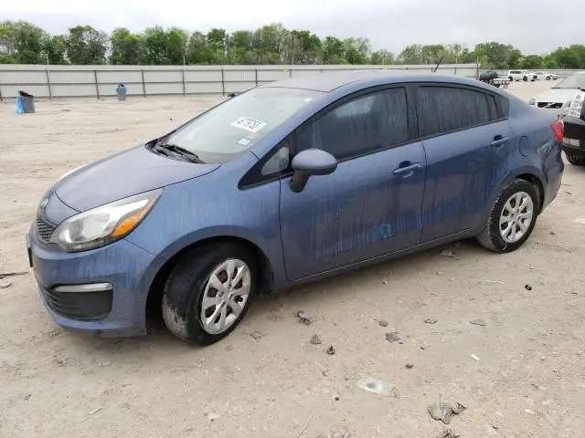 KNADM4A33G6579124