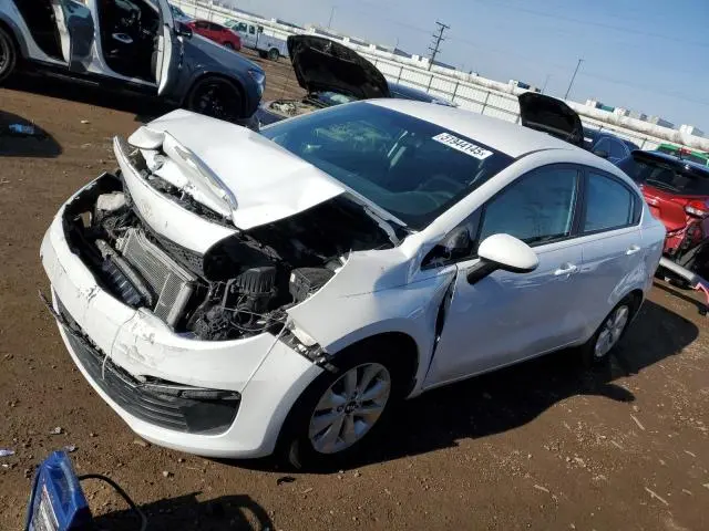 KNADM4A33H6062701