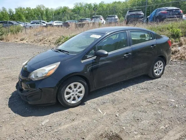 KNADM4A34D6268913