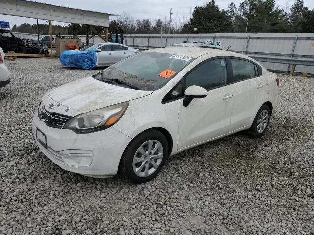 KNADM4A34D6282357
