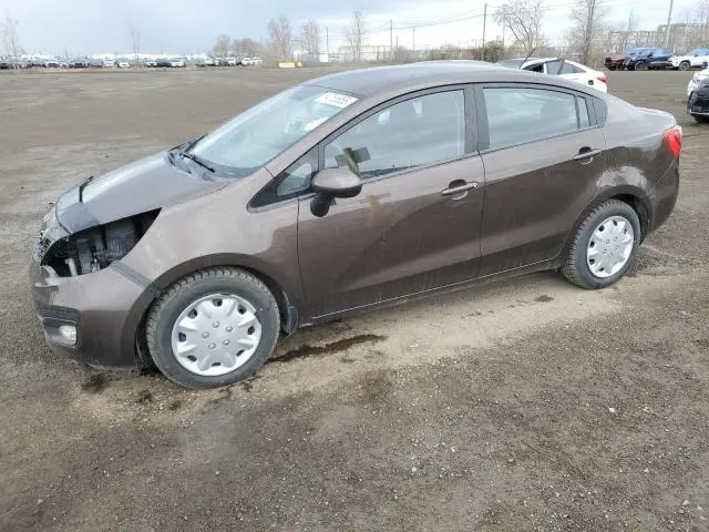 KNADM4A34D6317639