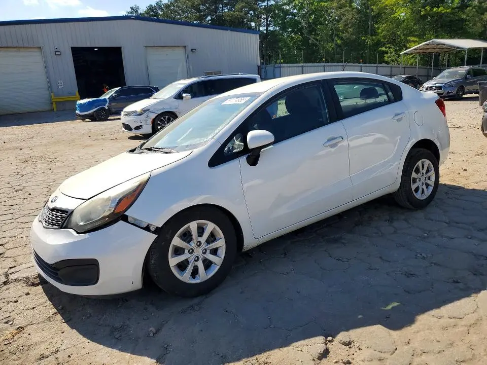 KNADM4A34F6447763