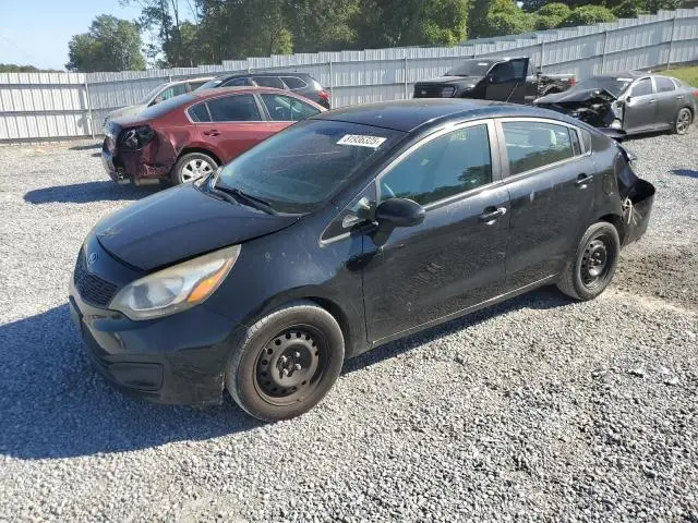 KNADM4A35D6212740