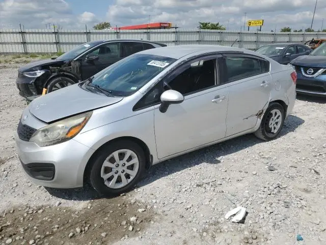 KNADM4A35D6281895