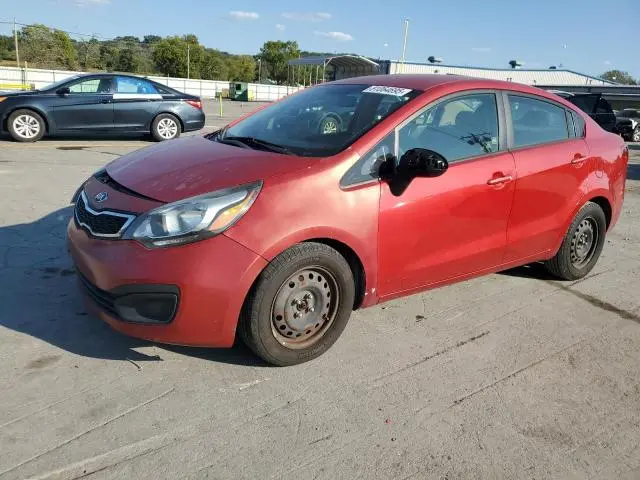 KNADM4A35E6323855