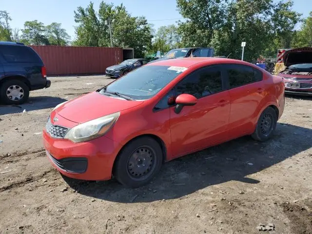 KNADM4A35E6378709
