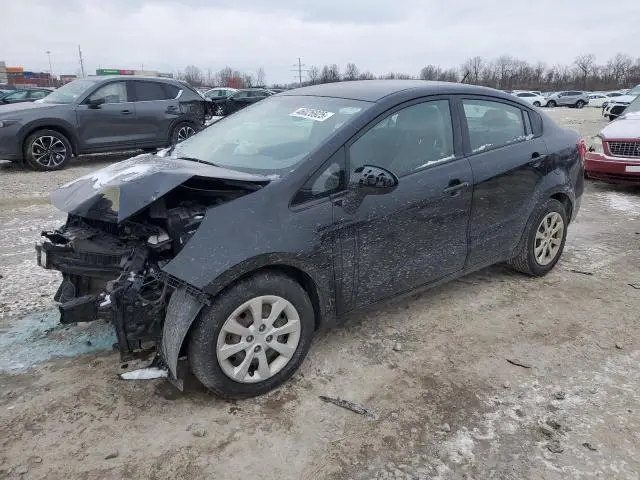 KNADM4A35F6453863