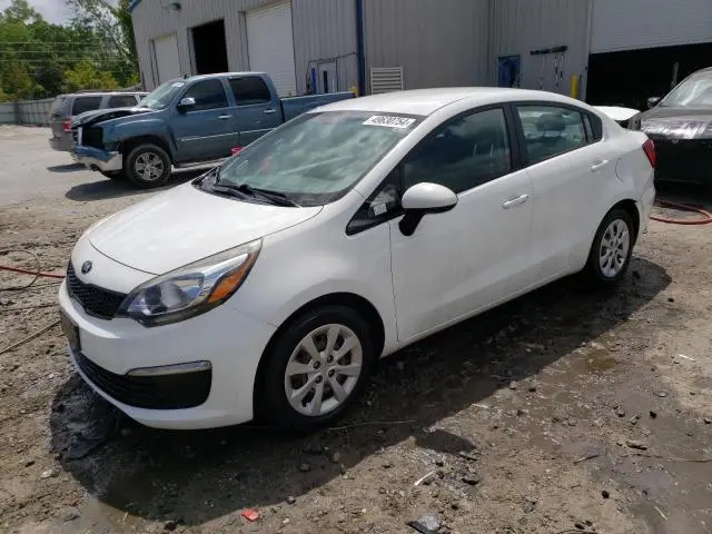 KNADM4A35G6659069