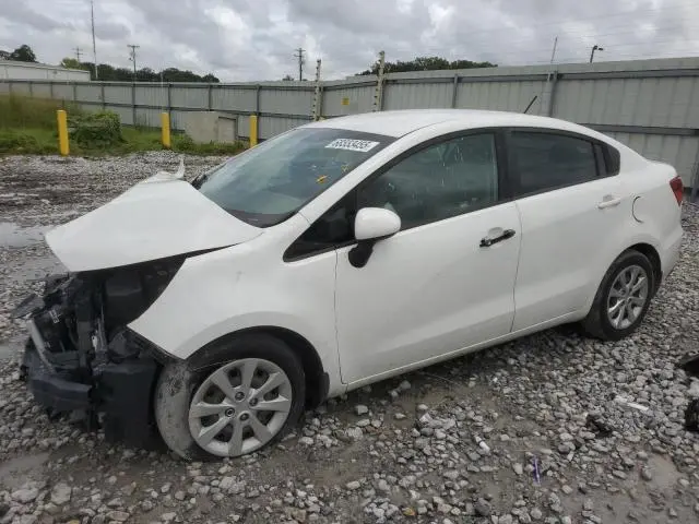 KNADM4A35G6681251