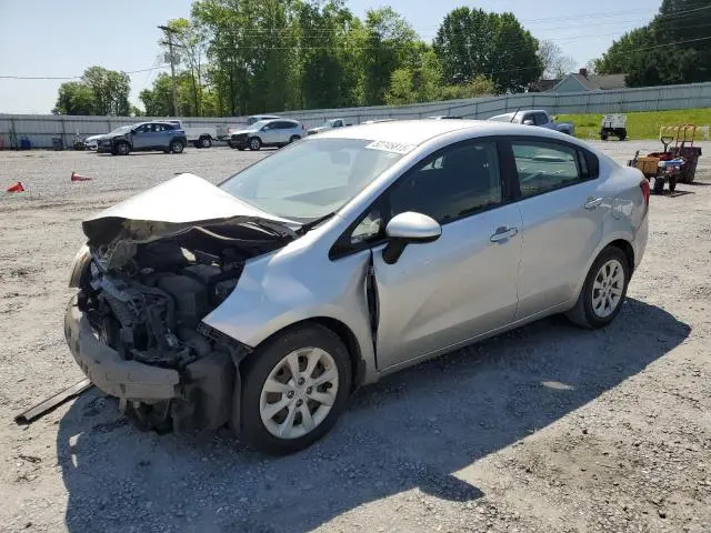 KNADM4A36D6204176