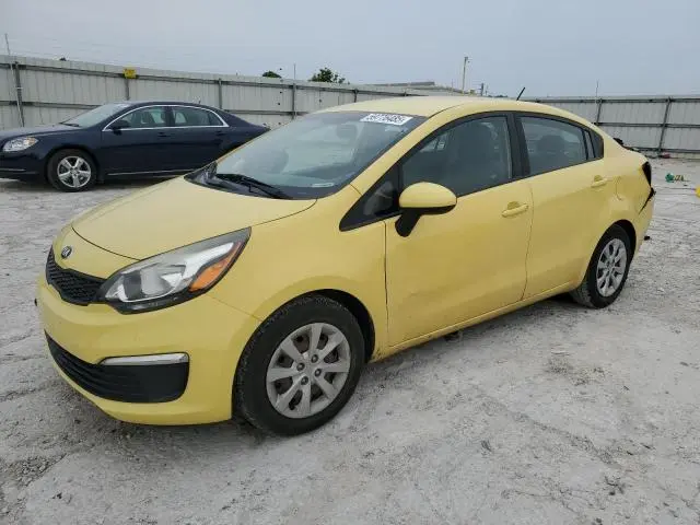 KNADM4A36G6576718