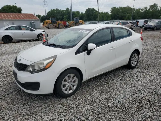 KNADM4A37D6170930