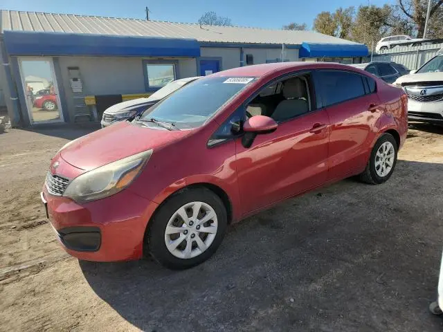 KNADM4A37E6338728