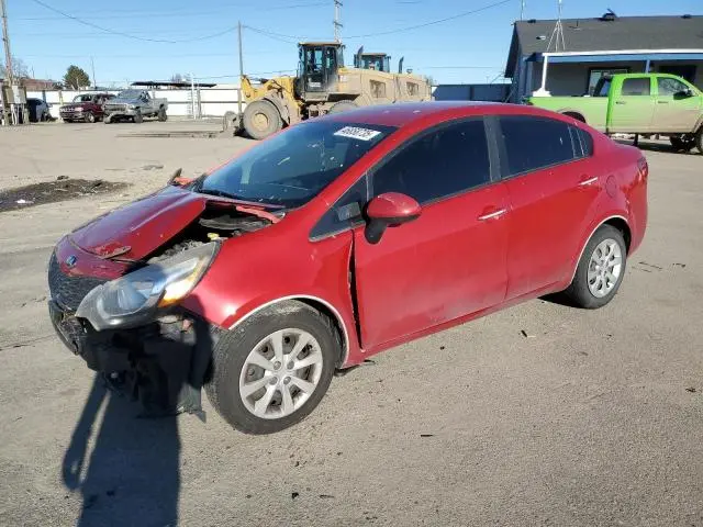 KNADM4A37F6463794