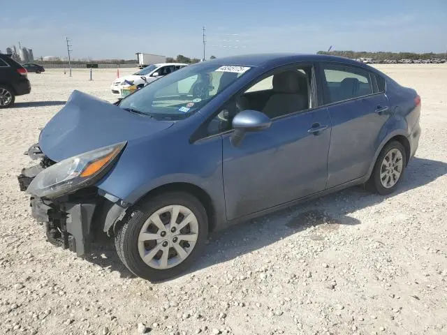 KNADM4A37G6646906