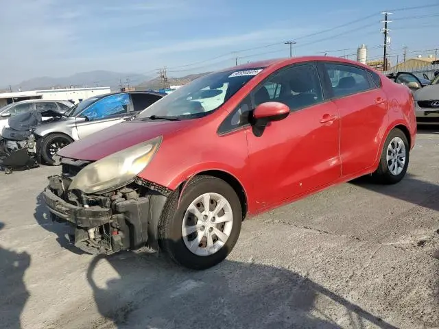 KNADM4A38D6118755