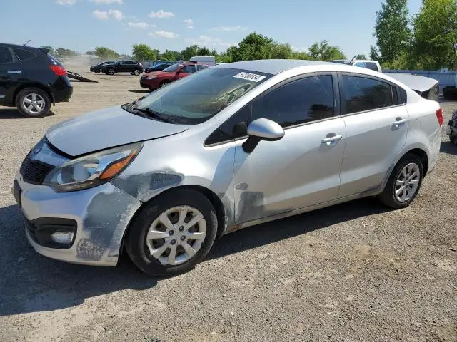 KNADM4A38D6145163